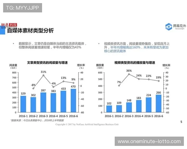 奥运风云会：聚焦全球体育盛事与未来发展趋势的深度解析