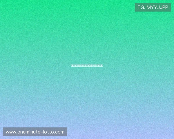 小前锋：球场上的多面手，技术与智慧的完美结合